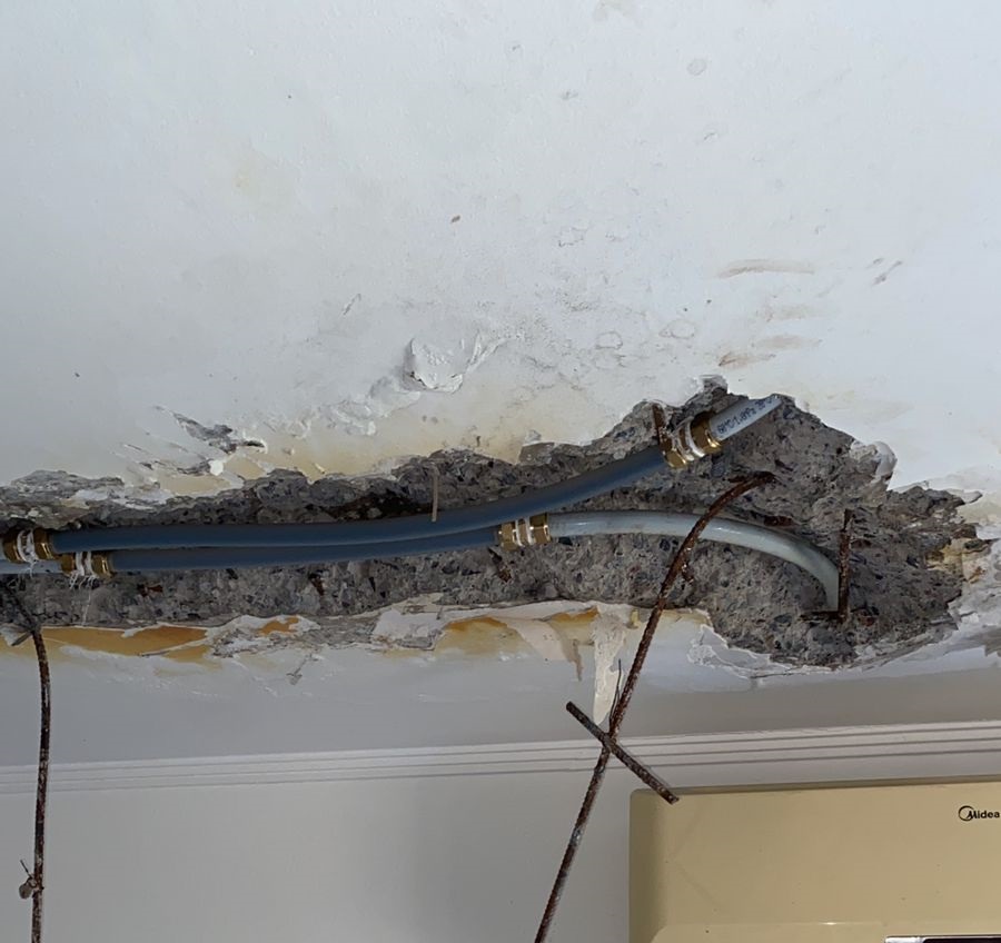 Ejemplo de trabajo realizado 4