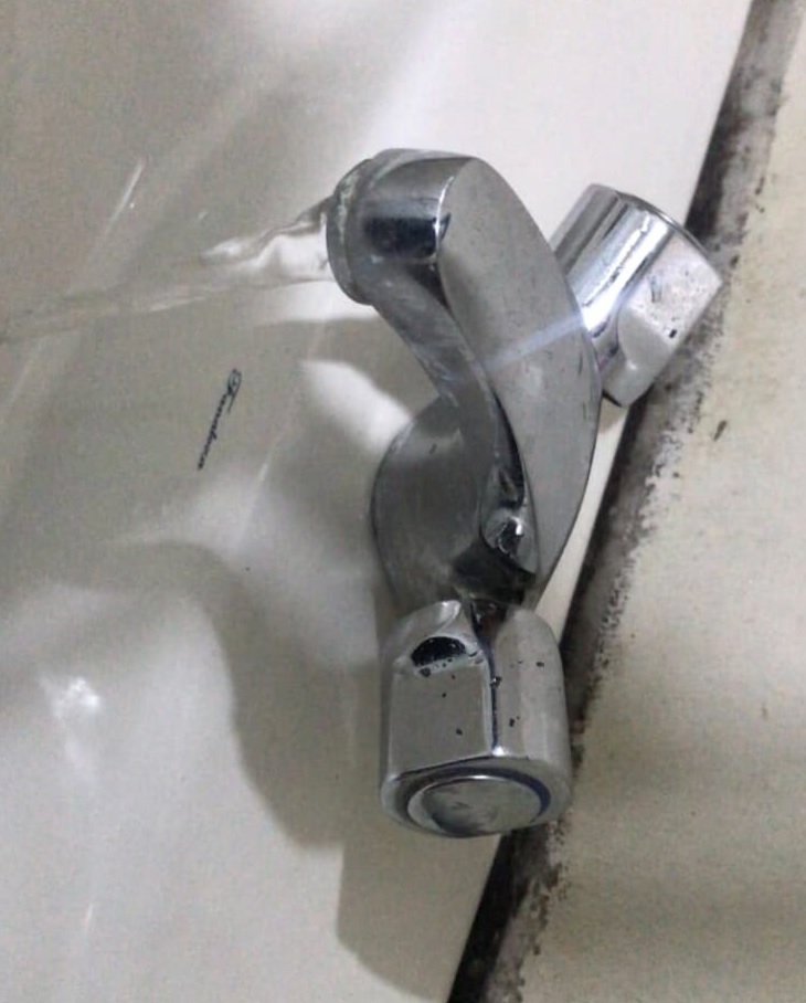 Ejemplo de trabajo realizado 6