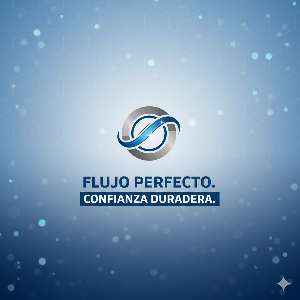 Imagen de garantía del servicio