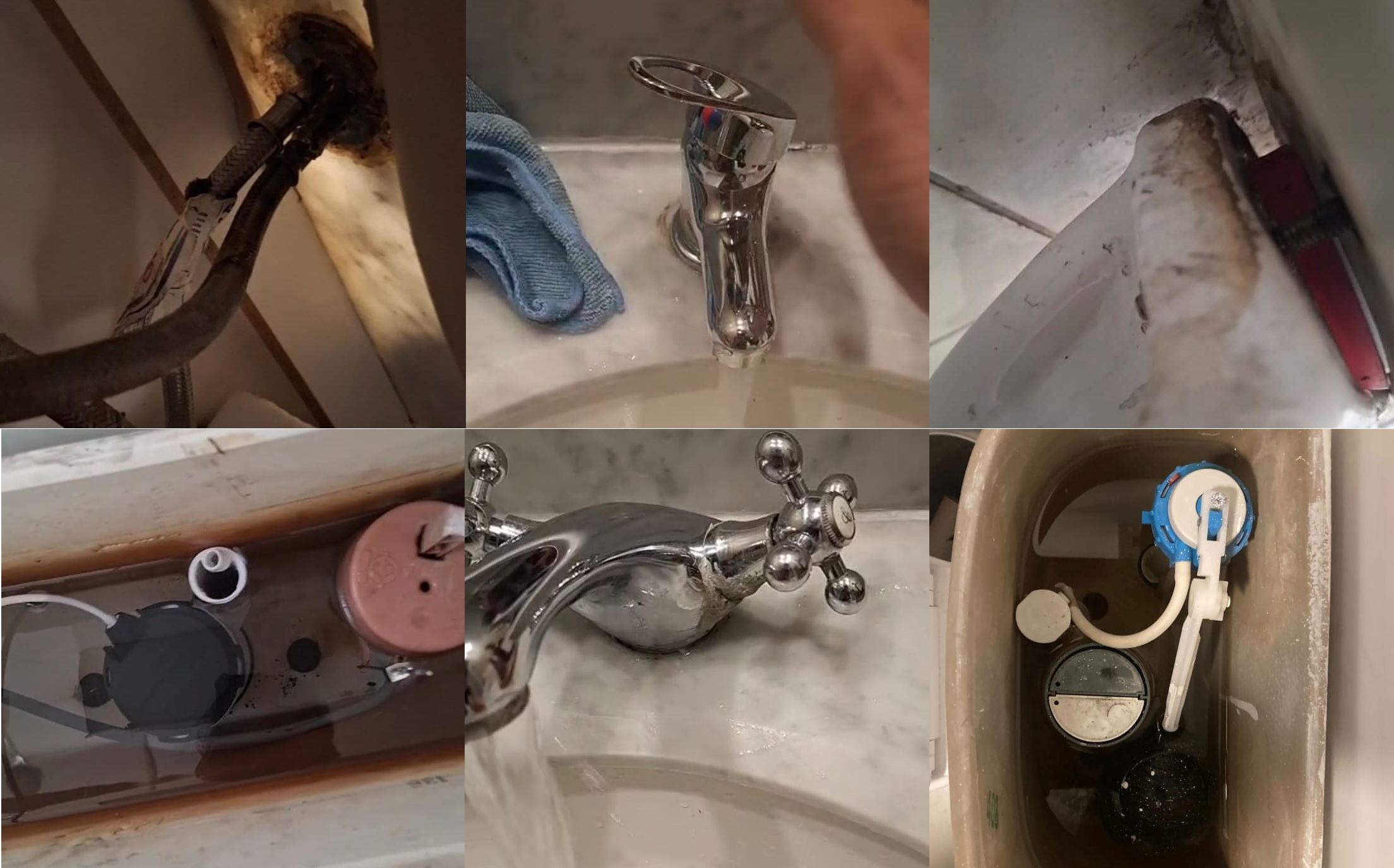 Imagen de atención personalizada