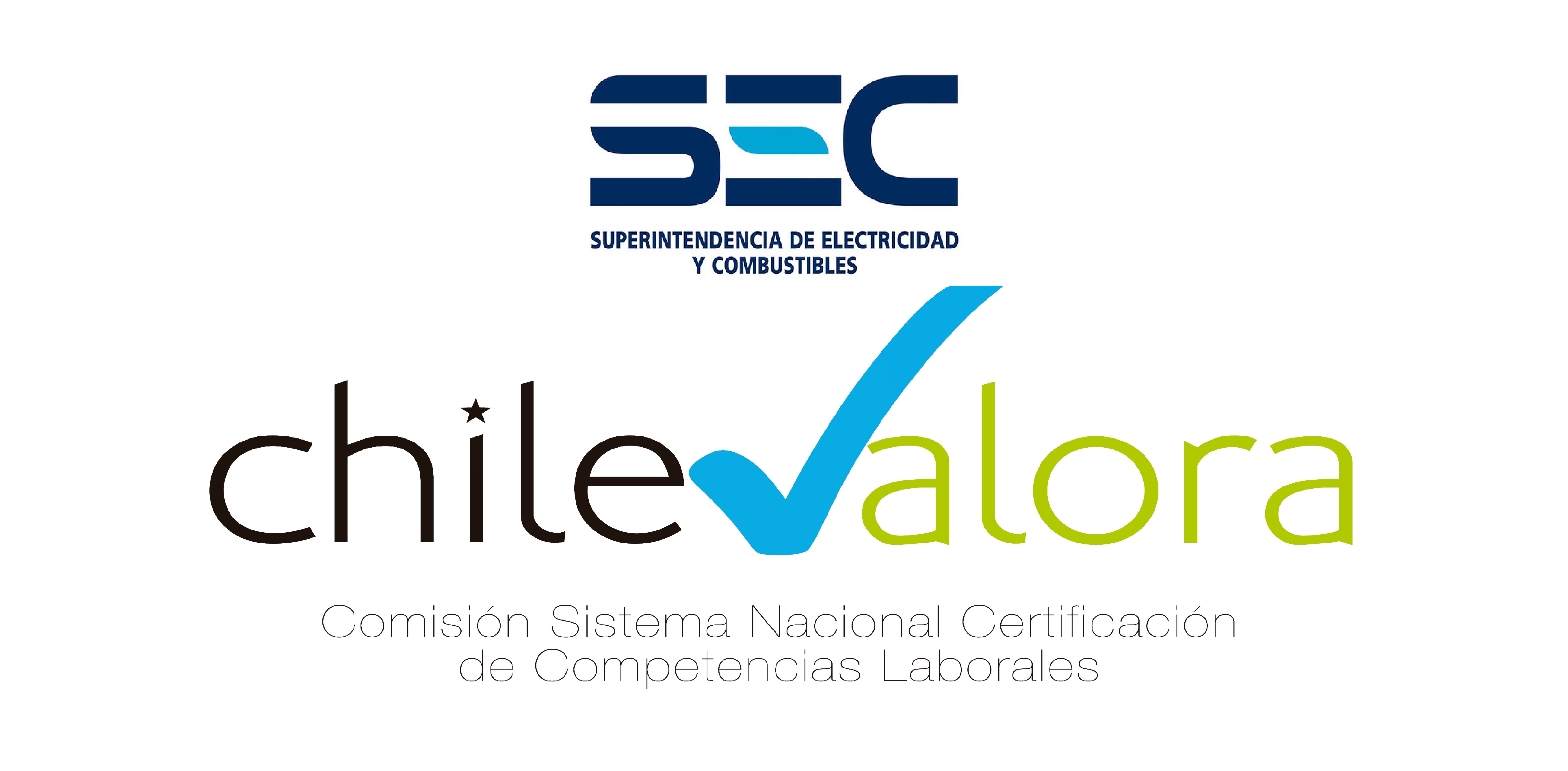 Imagen de experiencia profesional